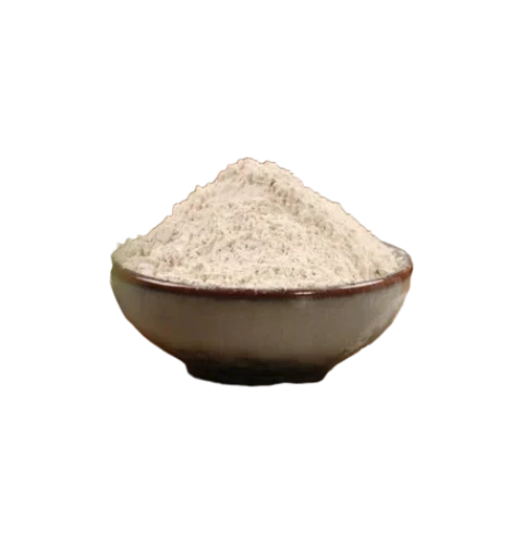 Machinery and Equipment